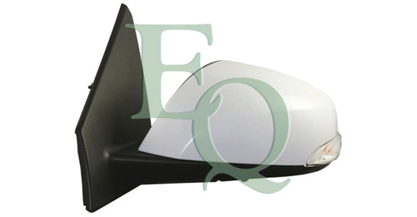 RS03062