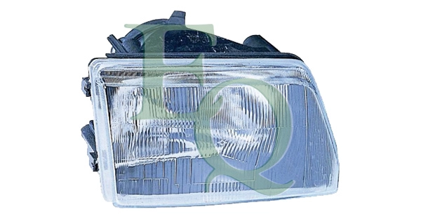 PP0716S