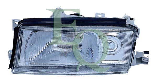 PP0661D