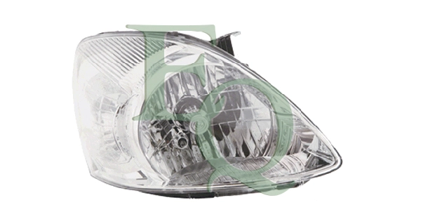 PP2288D