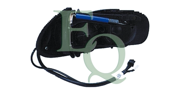 RS00646
