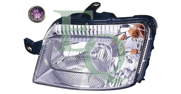 PP1256S