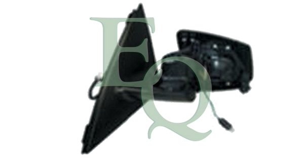 RD01710