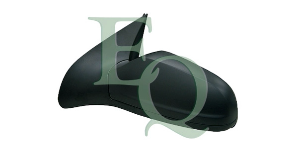RS02074