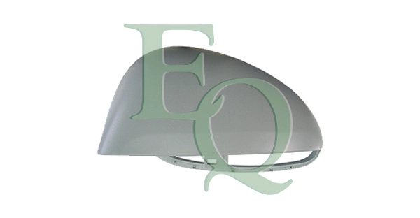 RS02161