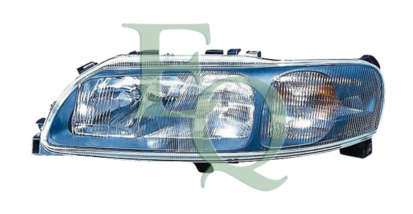 PP1030D