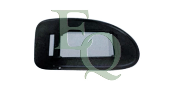 RS00347