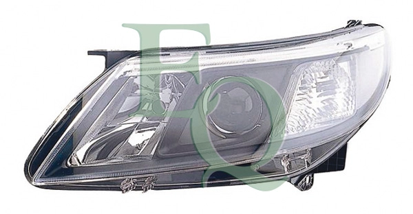 PP1273S
