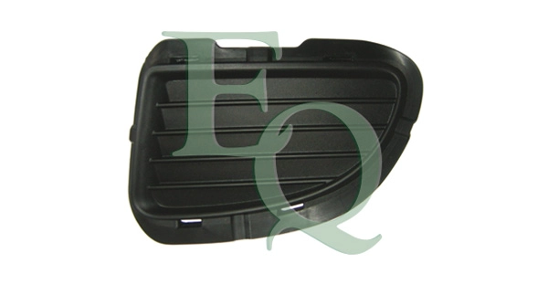 G1039