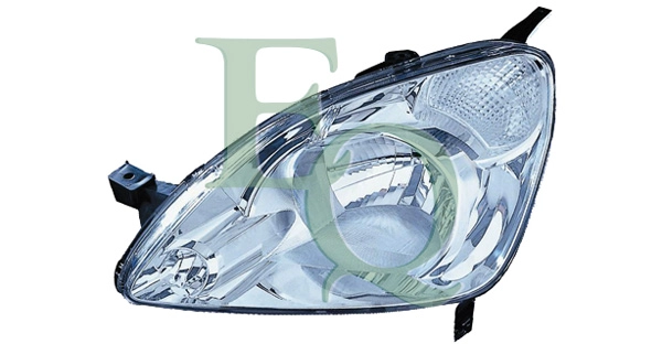 PP0297S