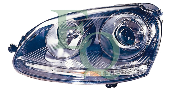 PP1119S