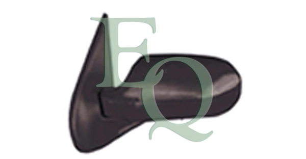 RD00239