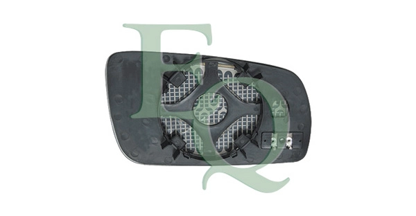 RS01182