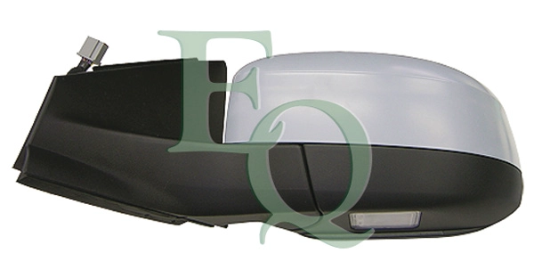 RS02717