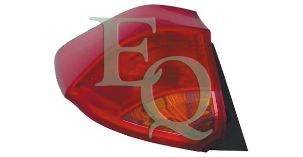 GP1989