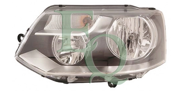 PP1320D