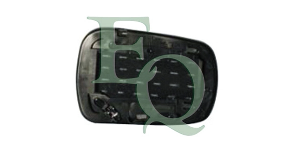 RS00336