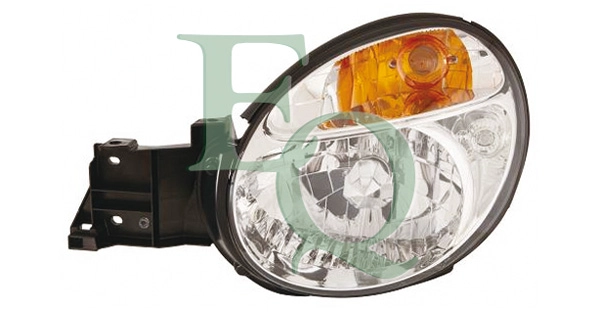 PP1317D