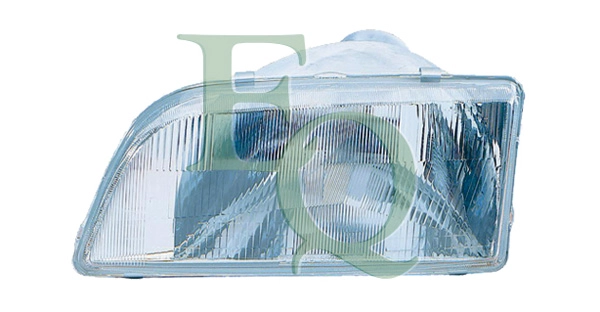 PP0166D