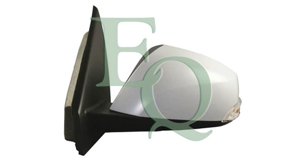 RS03059