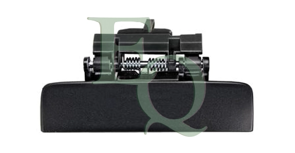 MA8090306