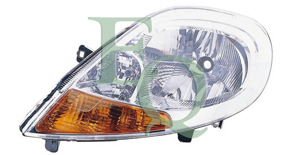 PP1184S