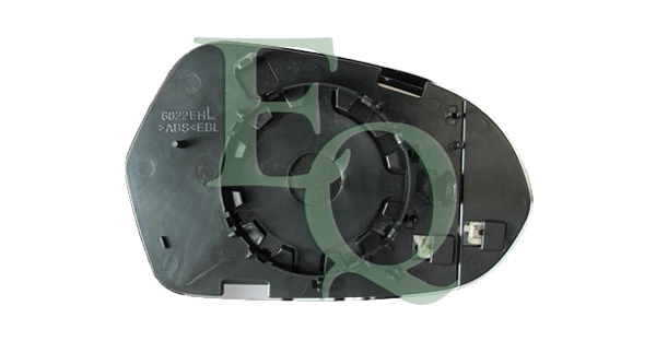 RS01440