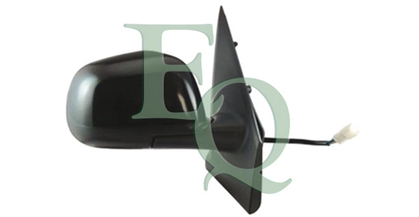 RS01249