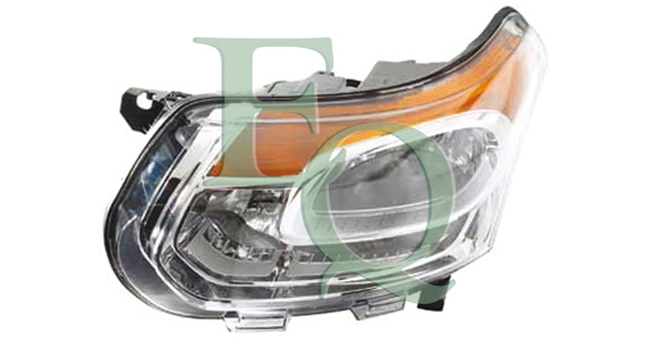 PP1110D