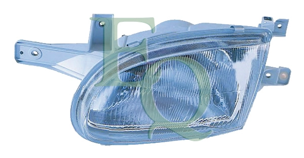 PP0608S