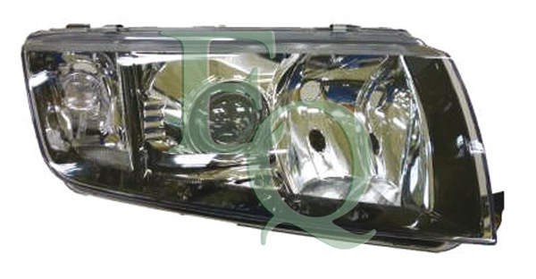 PP1185D