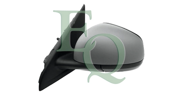 RS02508