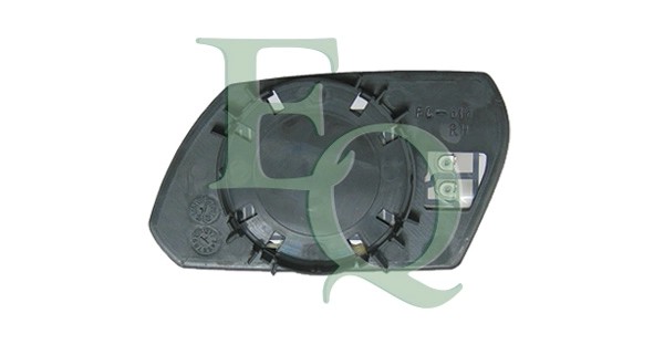 RS02330