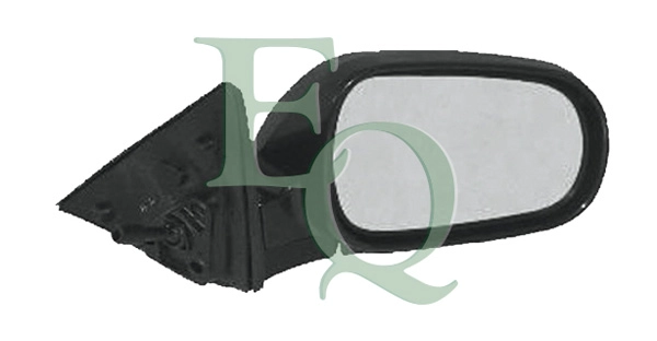 RS00388