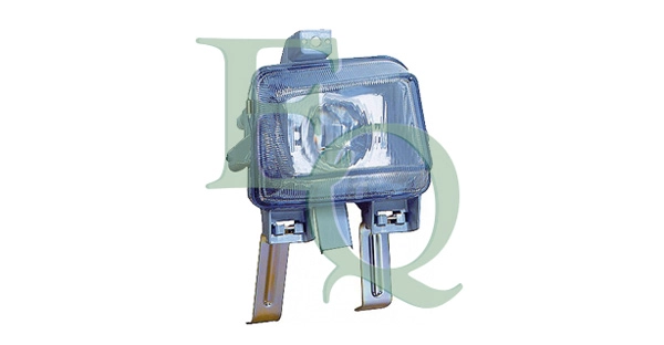 PF0128S