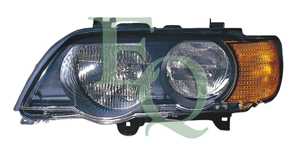 PP0826S