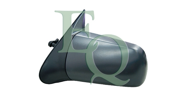 RS00749