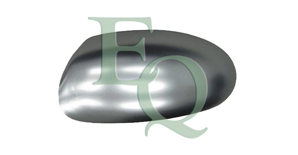 RS01898