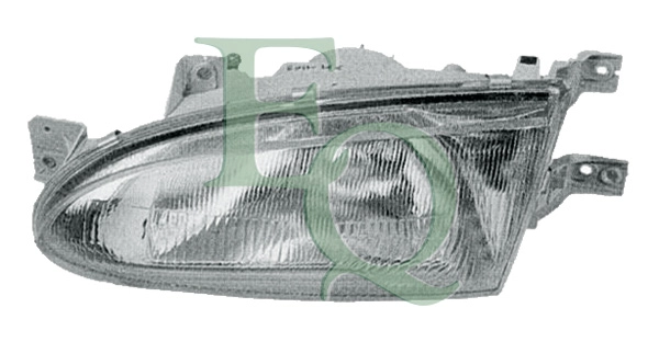PP0605S