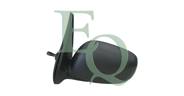 RS00676