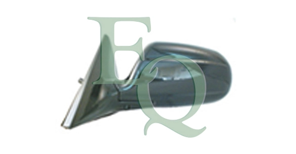 RS00383