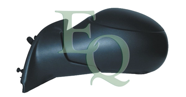 RS00125