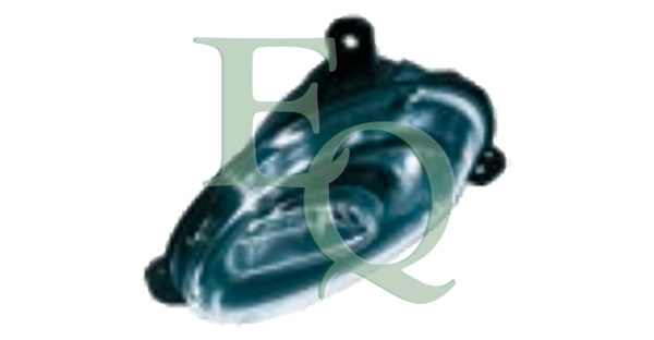 FA00098