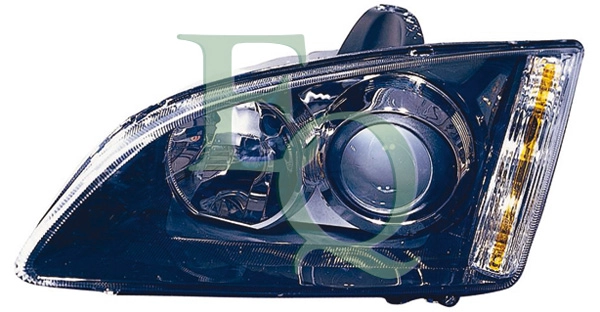 PP1215D
