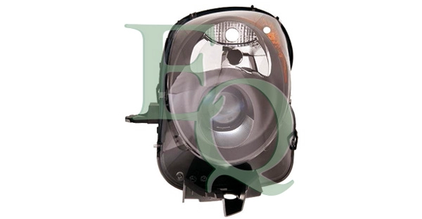 PP1207D