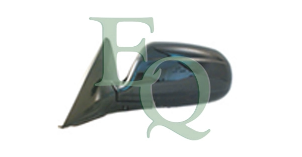 RD00386