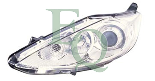 PP1112D