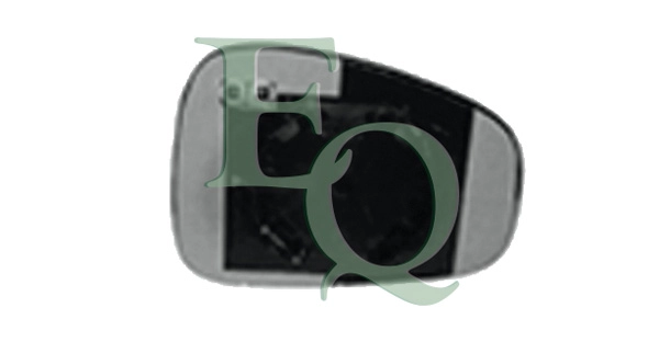 RS01183