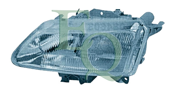 PP0340D