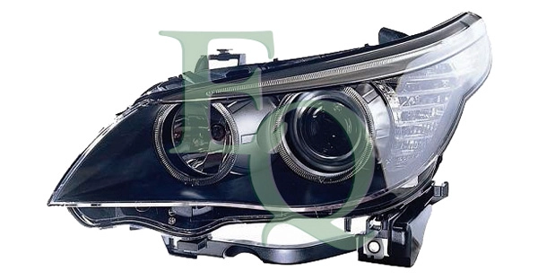 PP0586S